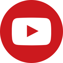 Right Light Productions YouTube